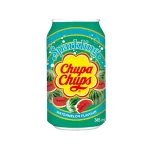 Sa Giang Instant Csípős Marhás PHỞ Leves 50g