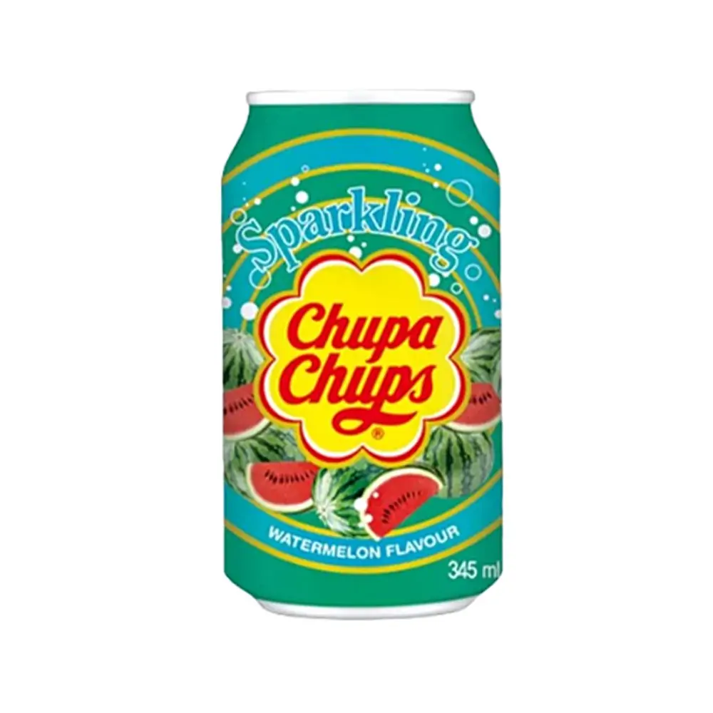 Sa Giang Instant Csípős Marhás PHỞ Leves 50g