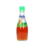 Squid Fish Sauce – 300 Ml