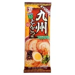 Itsuki Ramen Kyushu Tonkotsu 174g