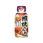 Teriyaki Szósz Daisho 180g