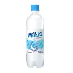 Lotte Eredeti ízű Milkis ital 500ml
