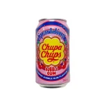 Chupa Chups - Rágógumi Ital 345ml