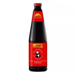 Lee Kum Kee Panda Osztrigaszósz 900g