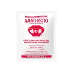 Ajinomoto Nátrium Glutamát 200g