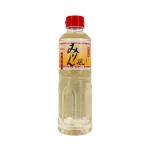 Marukin Mirin-Fu Sake Főzésre 500ml