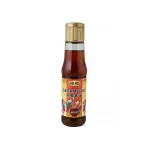 Hung-shun Szezámmagolaj 330ml