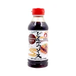 Otafuku Tonkatsu Sauce 340g
