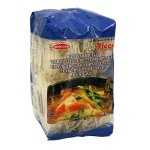 Acecook Oh Ricey Rice Vermicelli 400g
