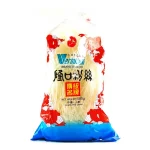 Longkou Vermicelli Üvegtészta 500g