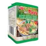 Acecook OhRicey Szélesmetélt Rizstészta 500g