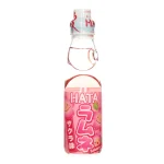 QLove Boba Milk Tea Traditional Mochi 180g