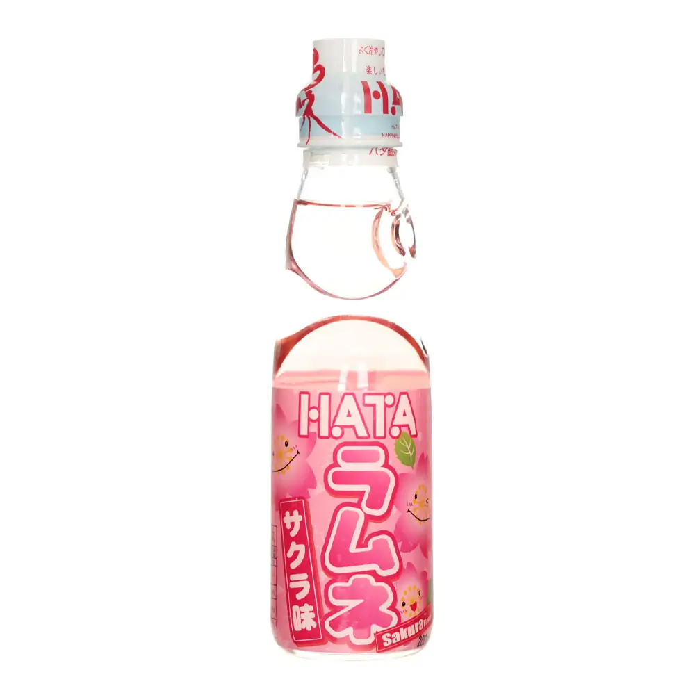 QLove Boba Milk Tea Traditional Mochi 180g