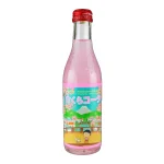 Kimura Sakura Kóla 240ml