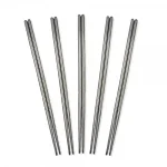 Korean Chopsticks Set