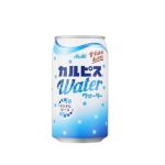 Asahi Calpis Tejes Ital - 350ml