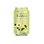 Rico Mézdinnyés Bubble Tea Ital 350g