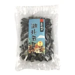 MOUNTAINS Fekete gomba 50g