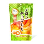 Seiki Dinnyés Japán Mochi 130g