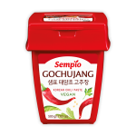 Gochujang Sempio Paprika Paszta 500g