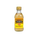 KINGZEST Fűszerezett Ecet Sushihoz 200ml