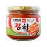 WANG Kimchi 410g