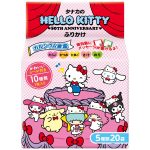 Tanaka Hello Kitty Fűszerkeverék 40g