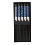 Evőpálcika (5 pár)