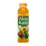OKF Mangós Aloe Vera Ital 500ml