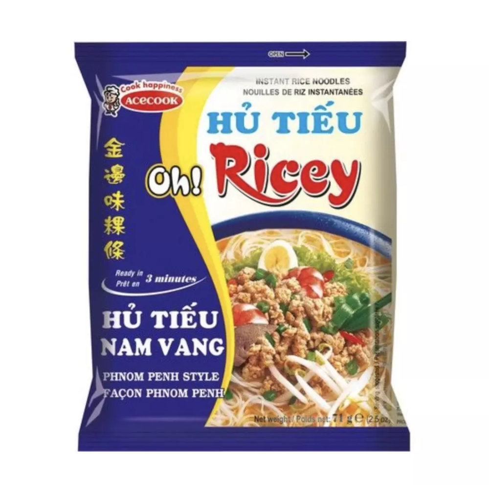 Lady Boba Barackos és Epres Bubble Tea 320ml