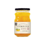 Rico Mangós Puding Kókuszzselével 390g