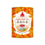 Squid Game Zöld Dinnyés Energiaital 500ml