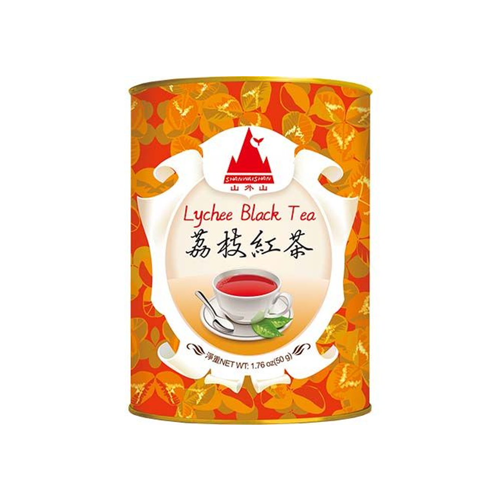 Squid Game Zöld Dinnyés Energiaital 500ml