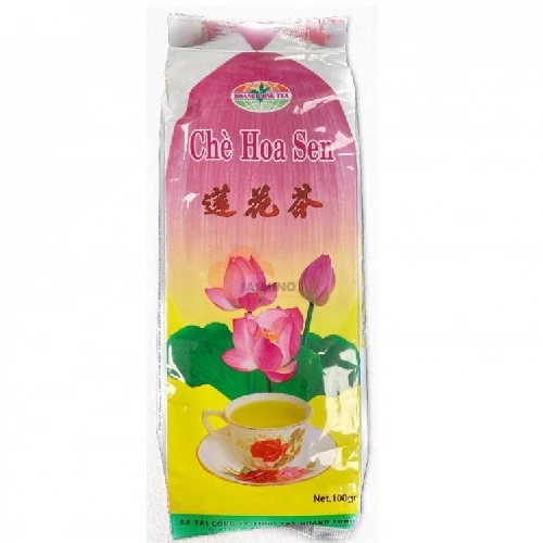 Paldo Zöld Teás Tészta 120g