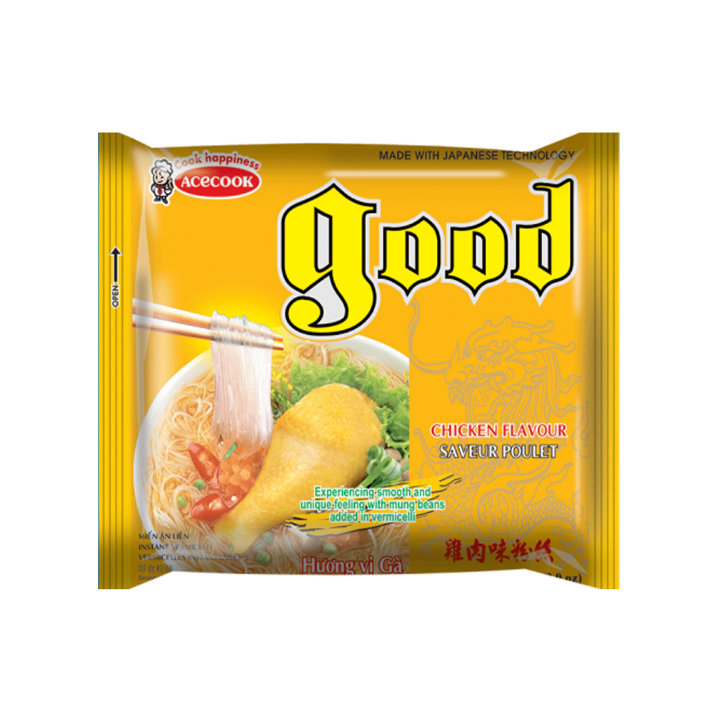 SHAN WAI SHAN Sencha Tea 50g