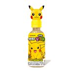 Vita Jalkton Pikachu Mangós Ital 220ml