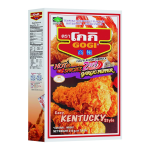 SHAN WAI SHAN Shan Pu Erh Tea 50g