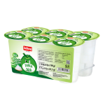 Anhhong Thach Dua Kókuszzselés Ital