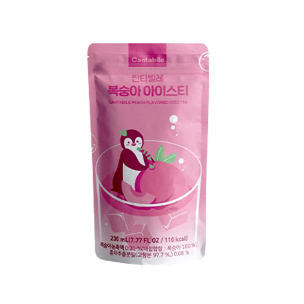 PEAK Sűrített Tej 170g