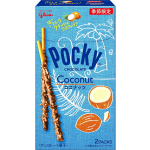 Glico Kókuszos Ízű Pocky 44,2g