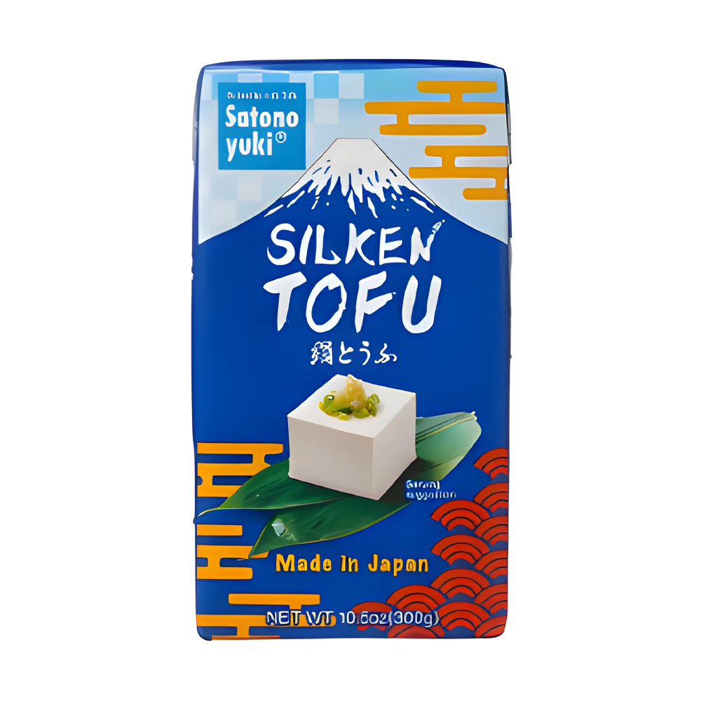 Szu Shen Po Mini Maracujás Mochi 80g