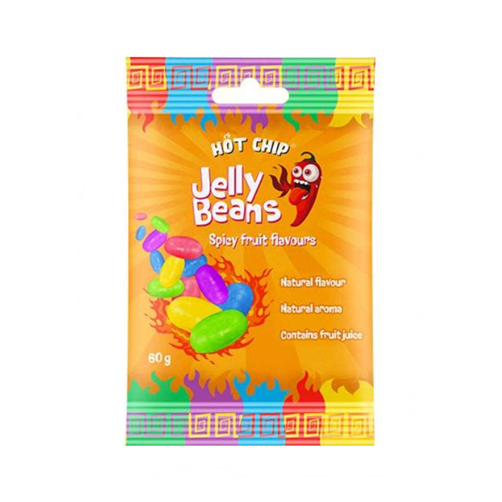 Shaomei Matchás és Vörös Babos Jégkrém 75g