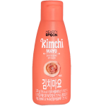 Hearty Spoon Kimchi Majonéz 130g