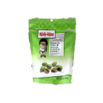 Koh-Kae Zacskós Földimogyoró Snack Wasabi Bevonattal 180g