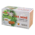 Hung Phat Kurkuma Tea 25x2g