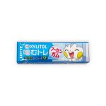 Lotte Xylitol Pokémon Szódás Rágógumi (9db) 26g