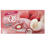 Q Brand Barackos Mico Mochi 80g