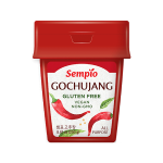 Sempio Gluténmentes Gochujang Vörös Paprika paszta 250g