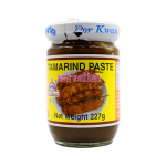 Por Kwan Tamarind paszta 227g