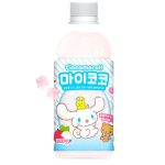 Measty My Coco Cinnamoroll Licsis Kókuszzselés Ital 340ml